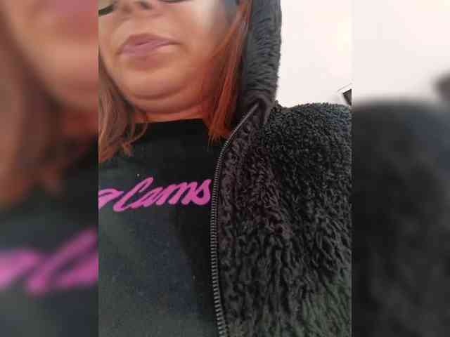 Duramapola Duramapola