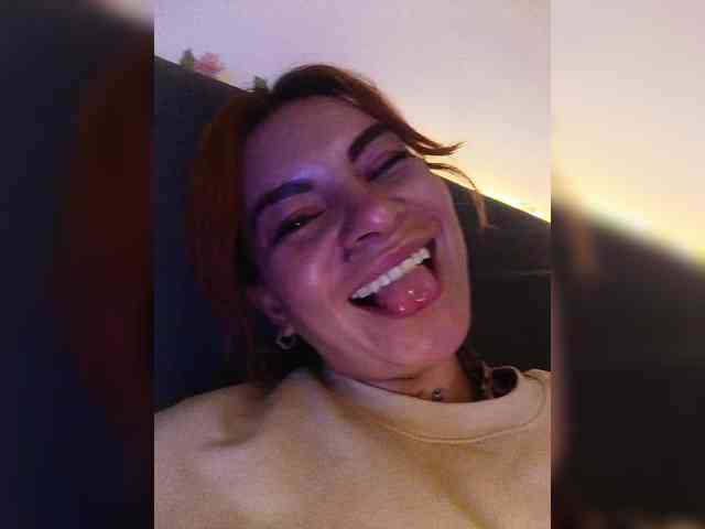 Duramapola Duramapola