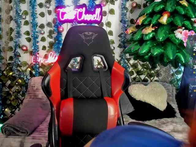 Duramapola Duramapola