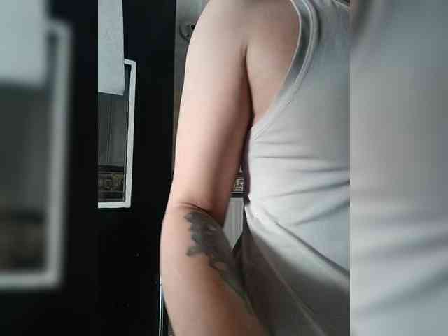 Duramapola Duramapola