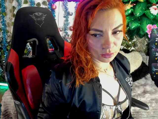 Duramapola Duramapola