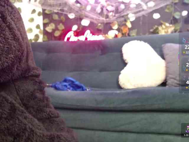 Duramapola Duramapola