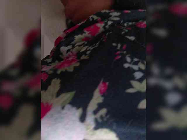 Cocochanell webcam