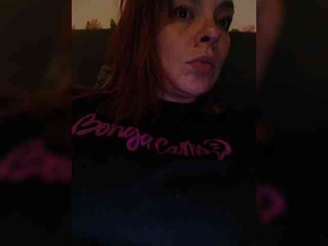 Duramapola Duramapola