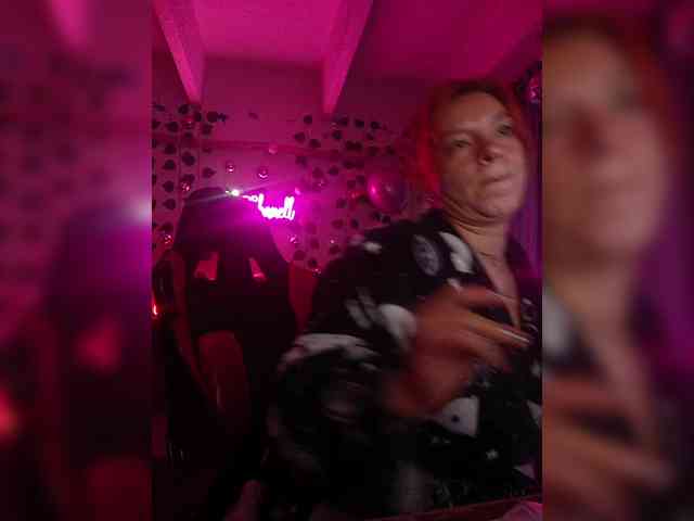 Duramapola Duramapola