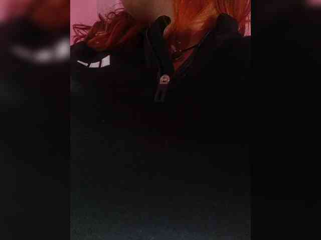 Duramapola Duramapola