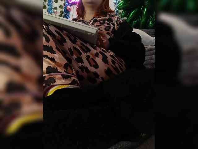 Duramapola Duramapola