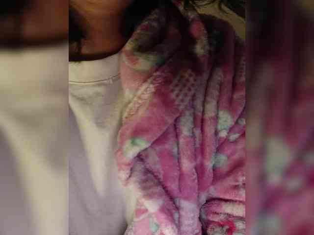 Cocochanell webcam