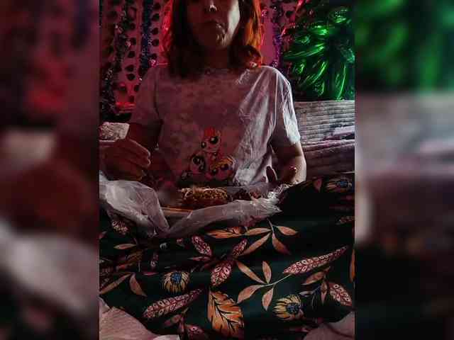 Duramapola Duramapola