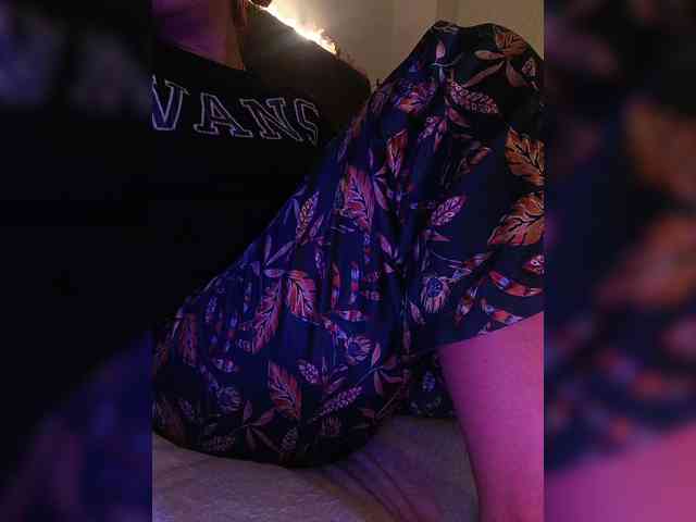 Duramapola Duramapola