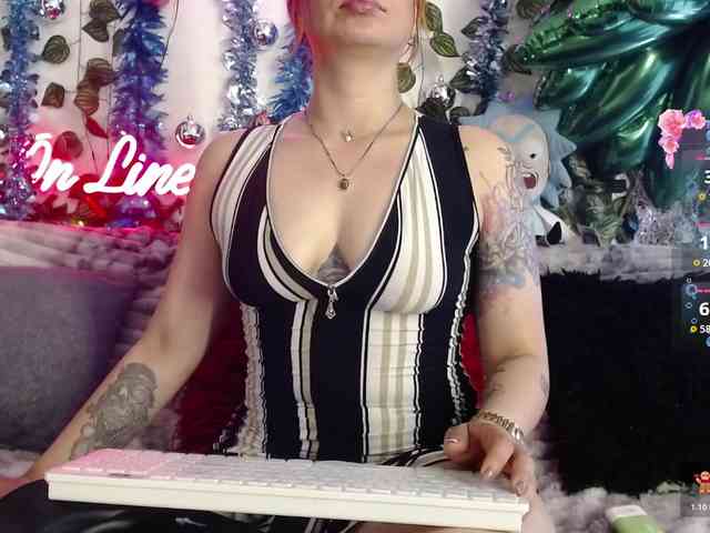 Duramapola Duramapola