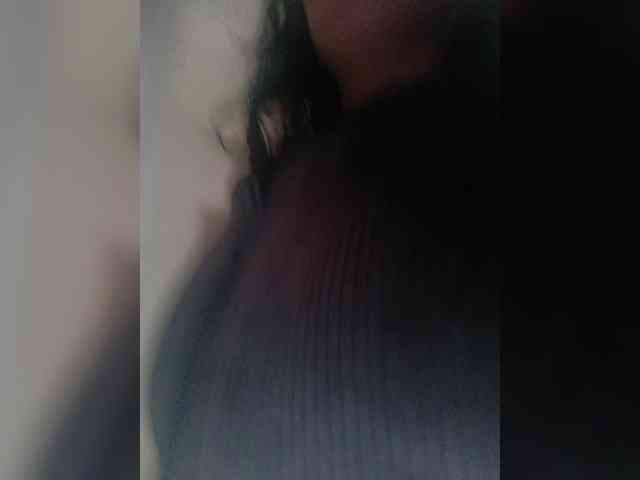 Cocochanell webcam