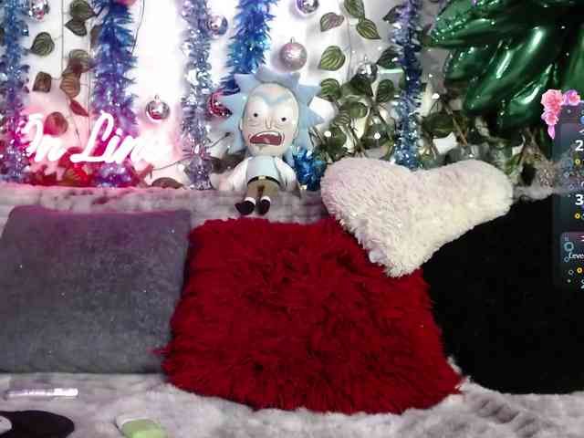 Duramapola Duramapola