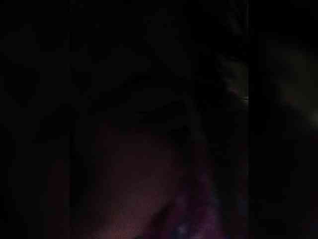 Cocochanell webcam