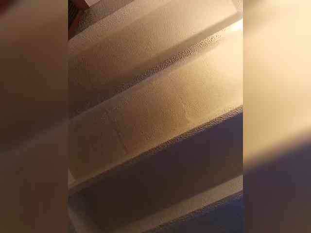 Duramapola Duramapola