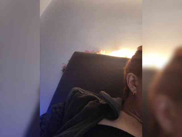 Duramapola Duramapola