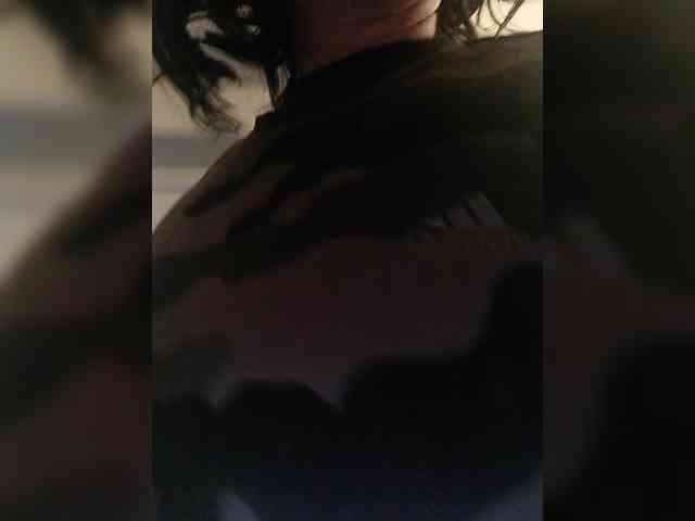 Cocochanell webcam