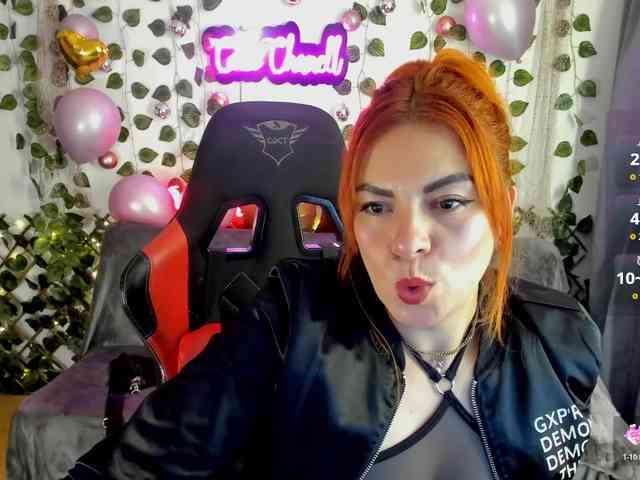 Duramapola Duramapola