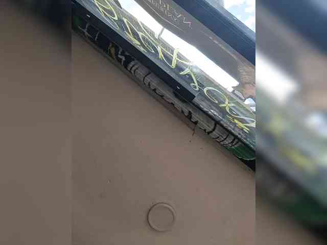 Duramapola Duramapola