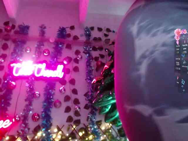 Duramapola Duramapola