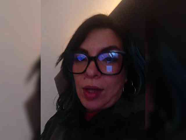 Cocochanell webcam