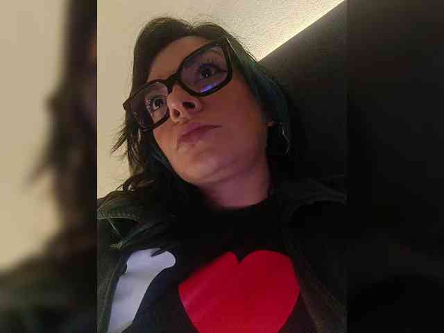 Cocochanell webcam