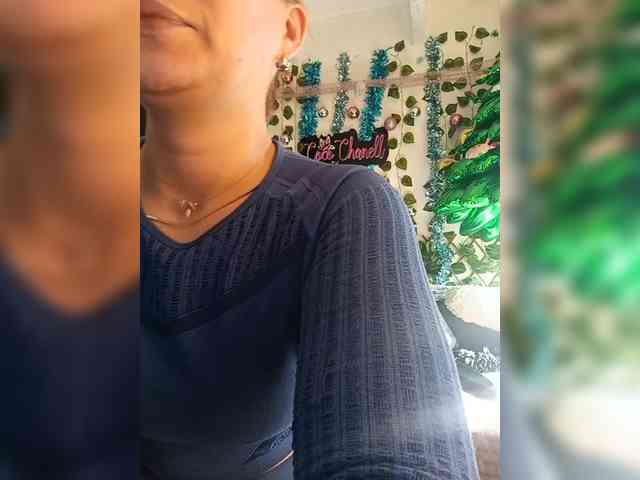 Duramapola Duramapola