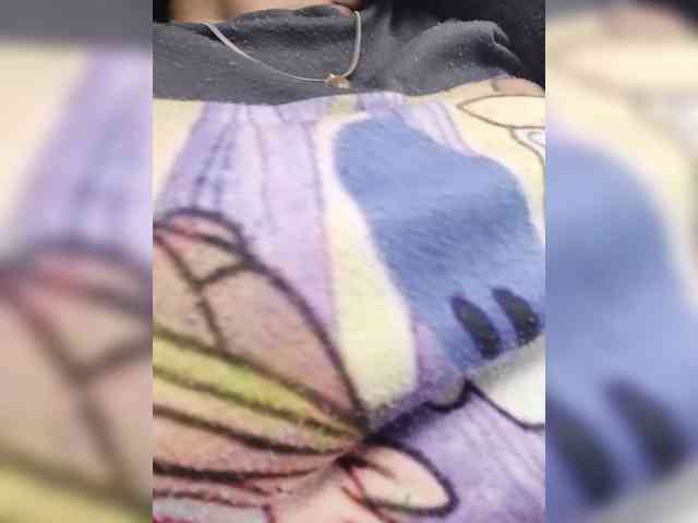 Duramapola Duramapola