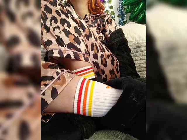 Duramapola Duramapola