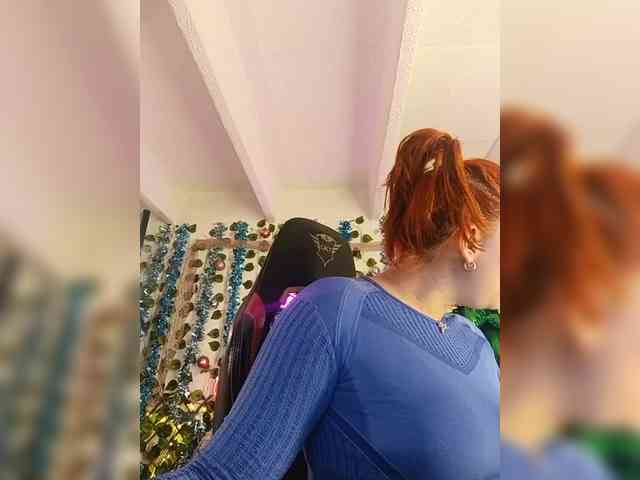 Duramapola Duramapola