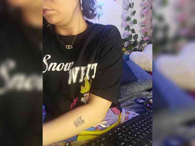 Cocochanell webcam