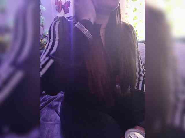 Cocochanell webcam