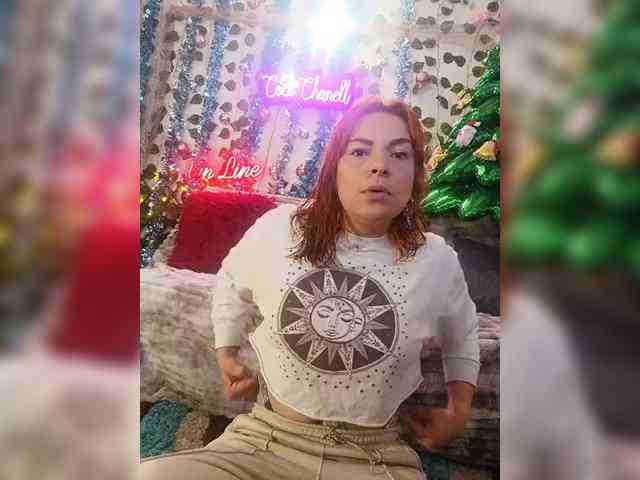 Duramapola Duramapola