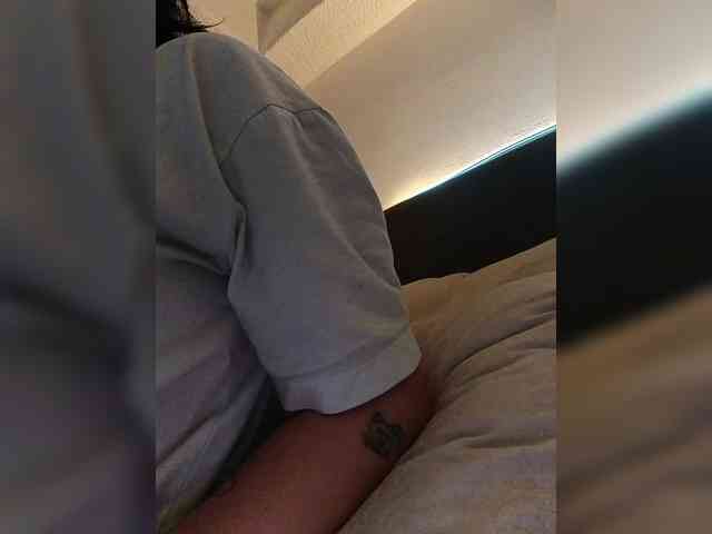 Cocochanell webcam