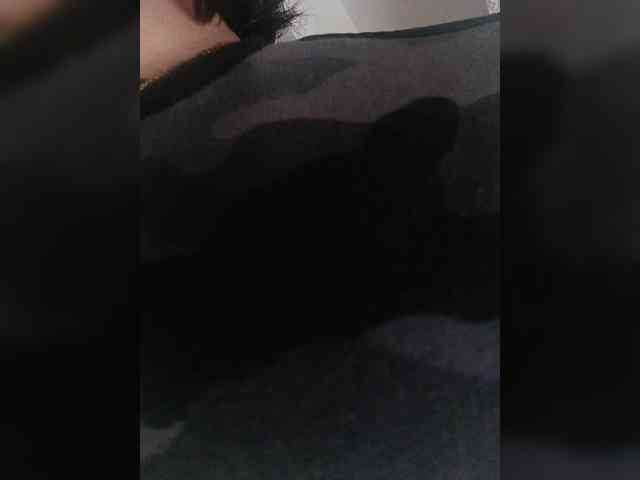 Cocochanell webcam