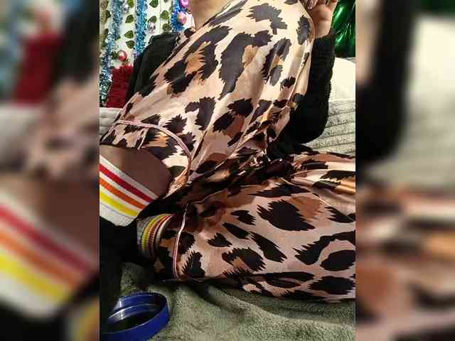 Duramapola Duramapola