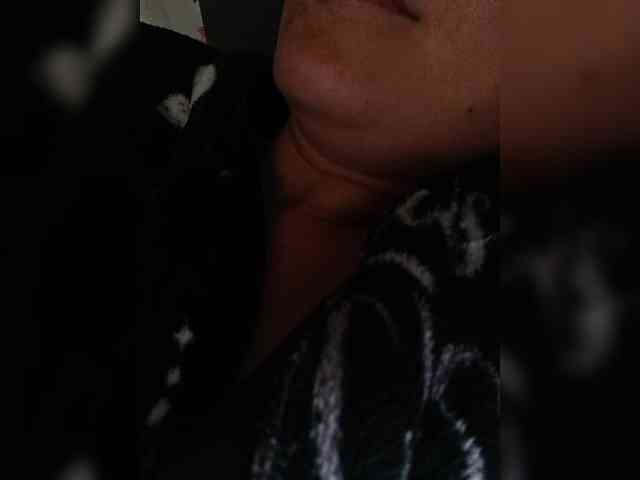 Duramapola Live Webcam on BongaCams Duramapola Live Webcam on BongaCams
