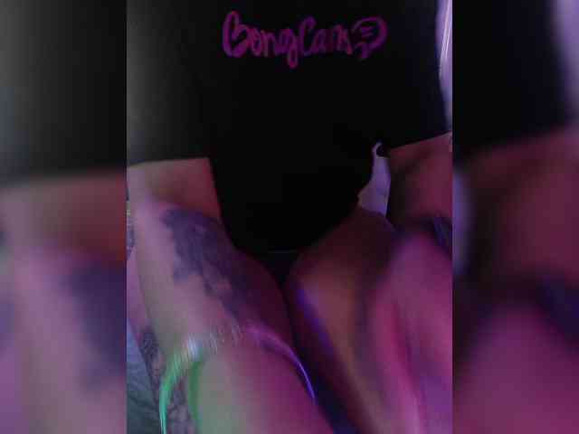 Cocochanell webcam