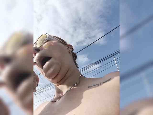 Duramapola Duramapola