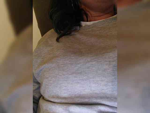 Cocochanell webcam