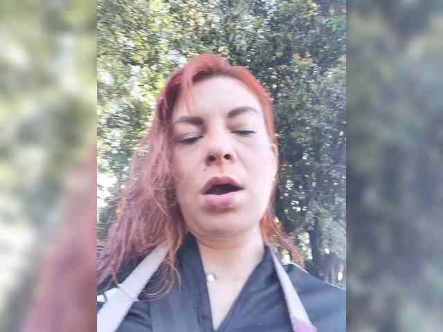 Duramapola Duramapola