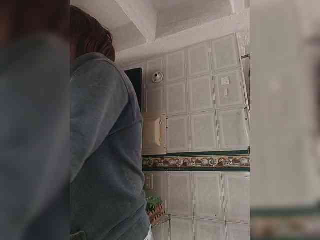 Cocochanell webcam
