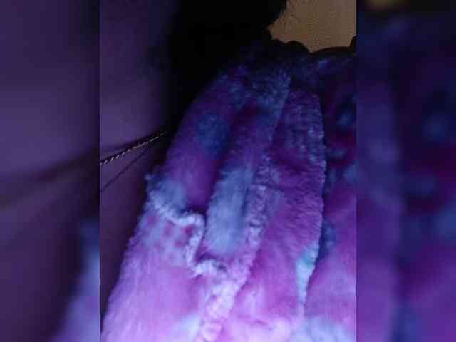 Cocochanell webcam
