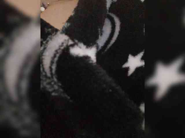 Duramapola Duramapola