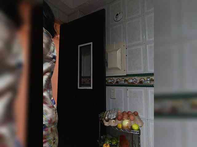 Cocochanell webcam