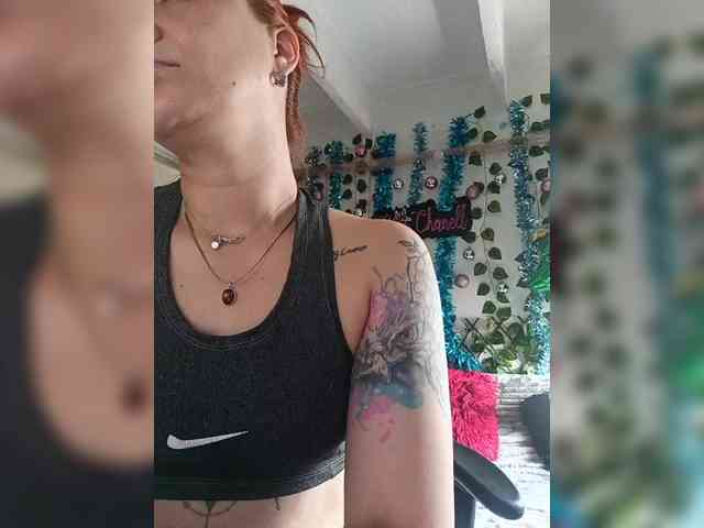 Duramapola Duramapola