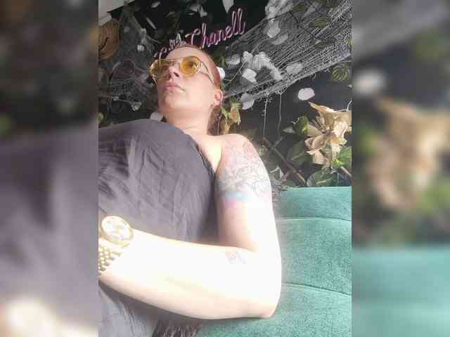 Duramapola Duramapola