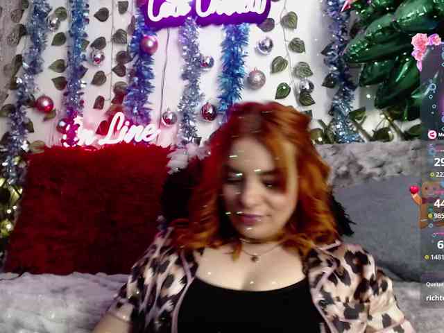 Duramapola Duramapola