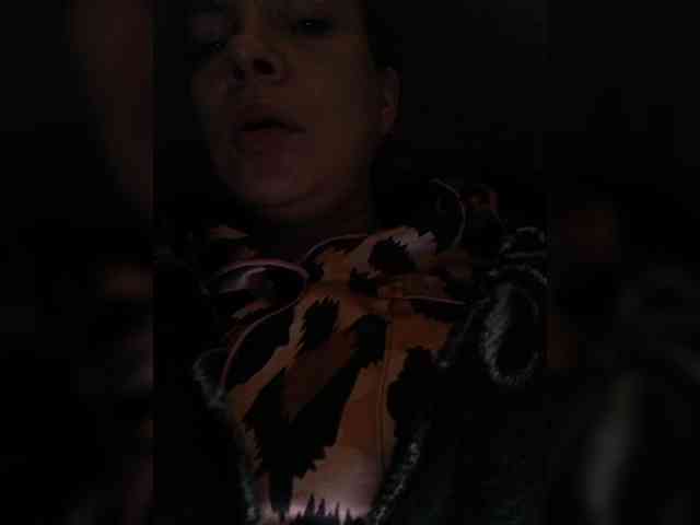 Duramapola Duramapola