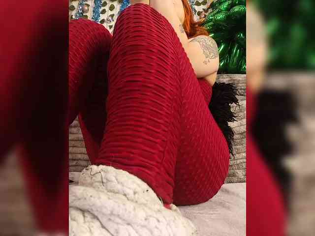 Duramapola Duramapola